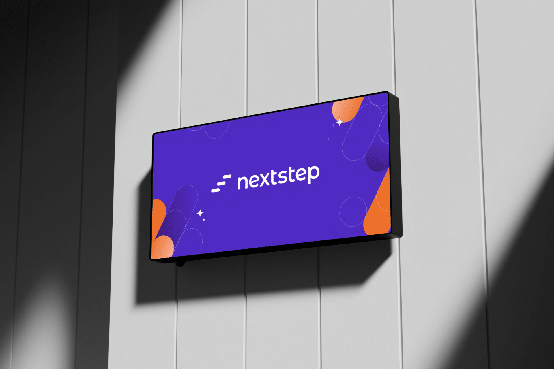 NextStep