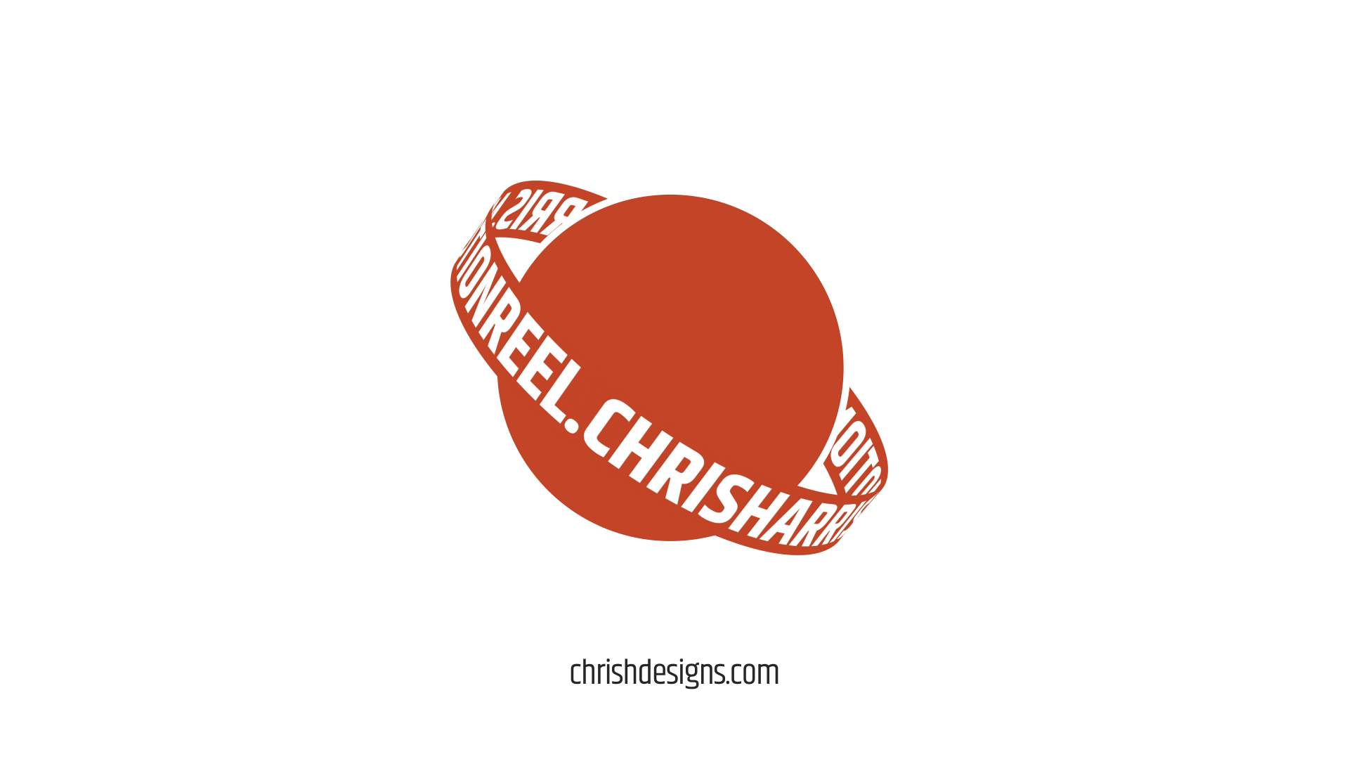 MotionReel