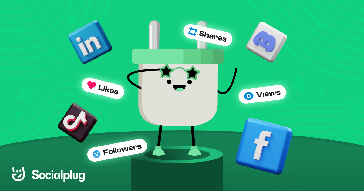 www.socialplug.io