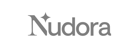 Line drawing of a stylized star with four points and four smaller dots near it.