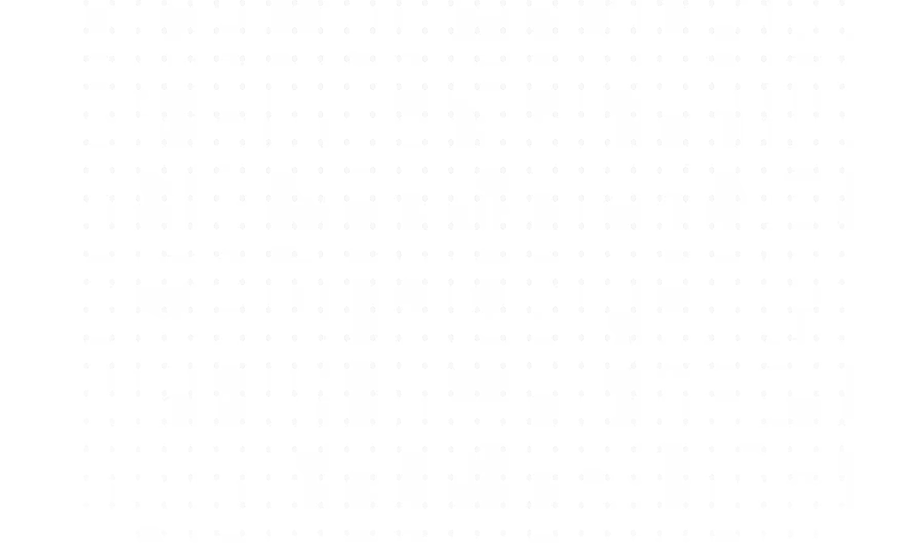 background image of black squares on a white background.