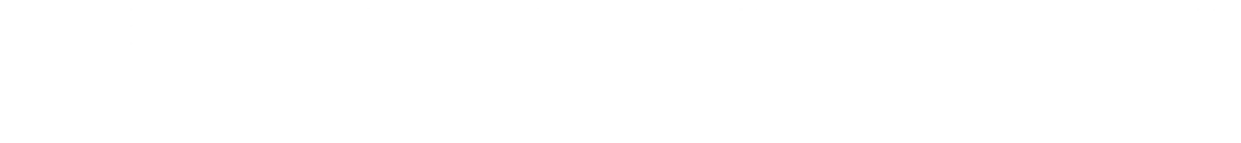 Black and white barcode pattern with vertical and horizontal lines.