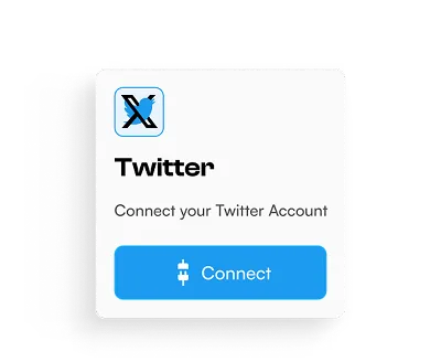 Step 1: Connect Safely