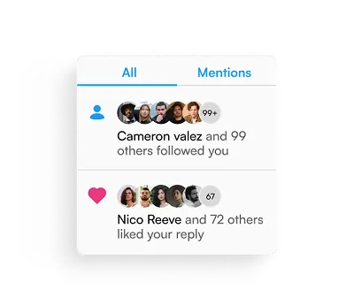Step 3: Grow Automatically