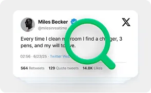 Fortgeschrittenes KI-Gehirn