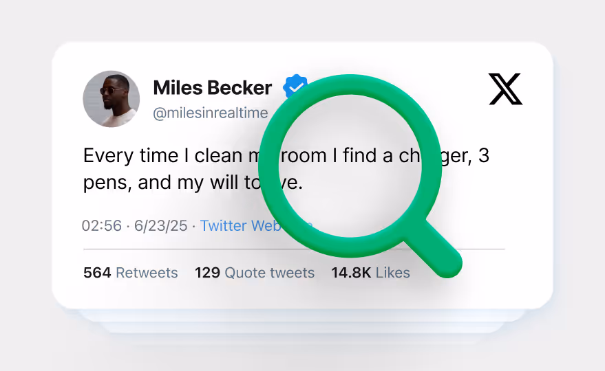 Fortgeschrittenes KI-Gehirn