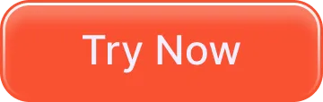 Red button with white text saying Try Now