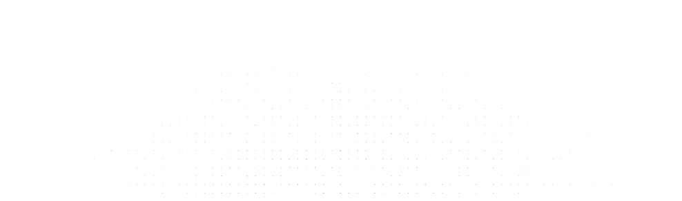 square patterned background image