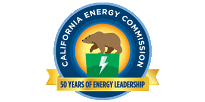 California Energy Commission