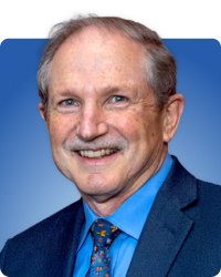 Headshot of Adam Stern, Executive Director, Offshore Wind California
