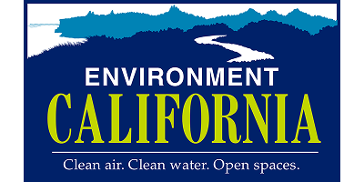 Environment California