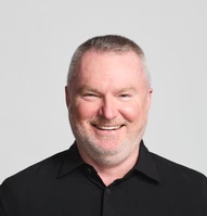 Dr mark ian jones feedback