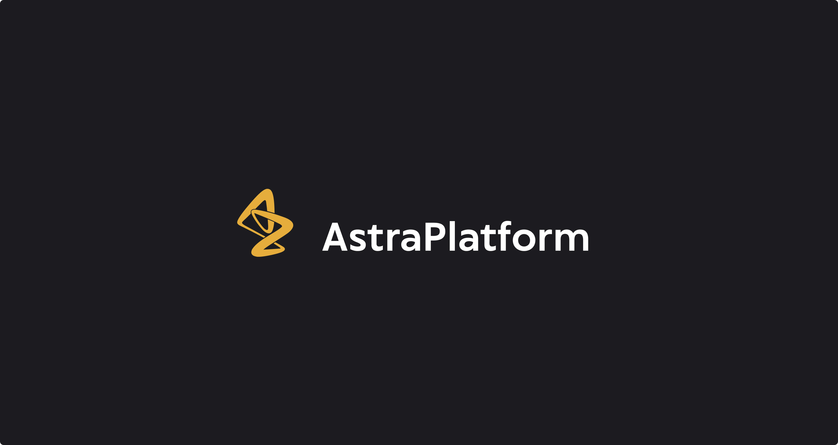 astra platform