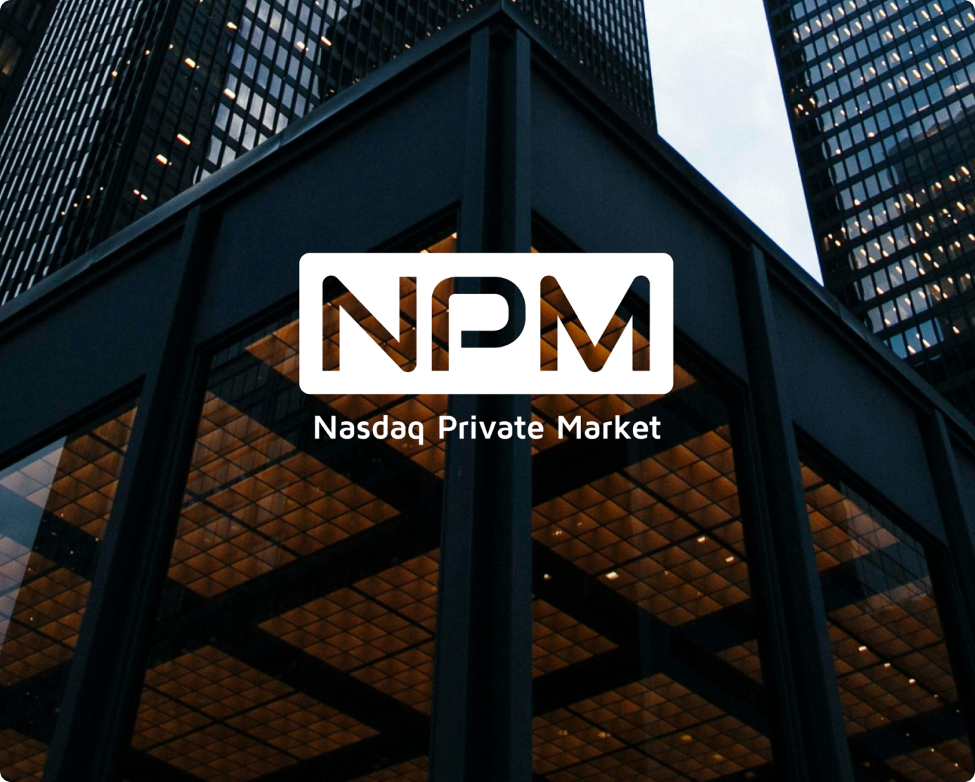 the farm soho: one of nyc's top coworking spaces