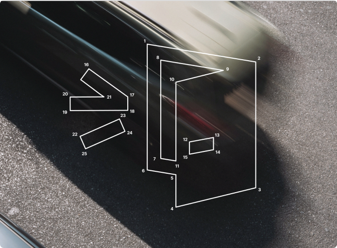 Astrazeneca marketing platform for internal corporate use