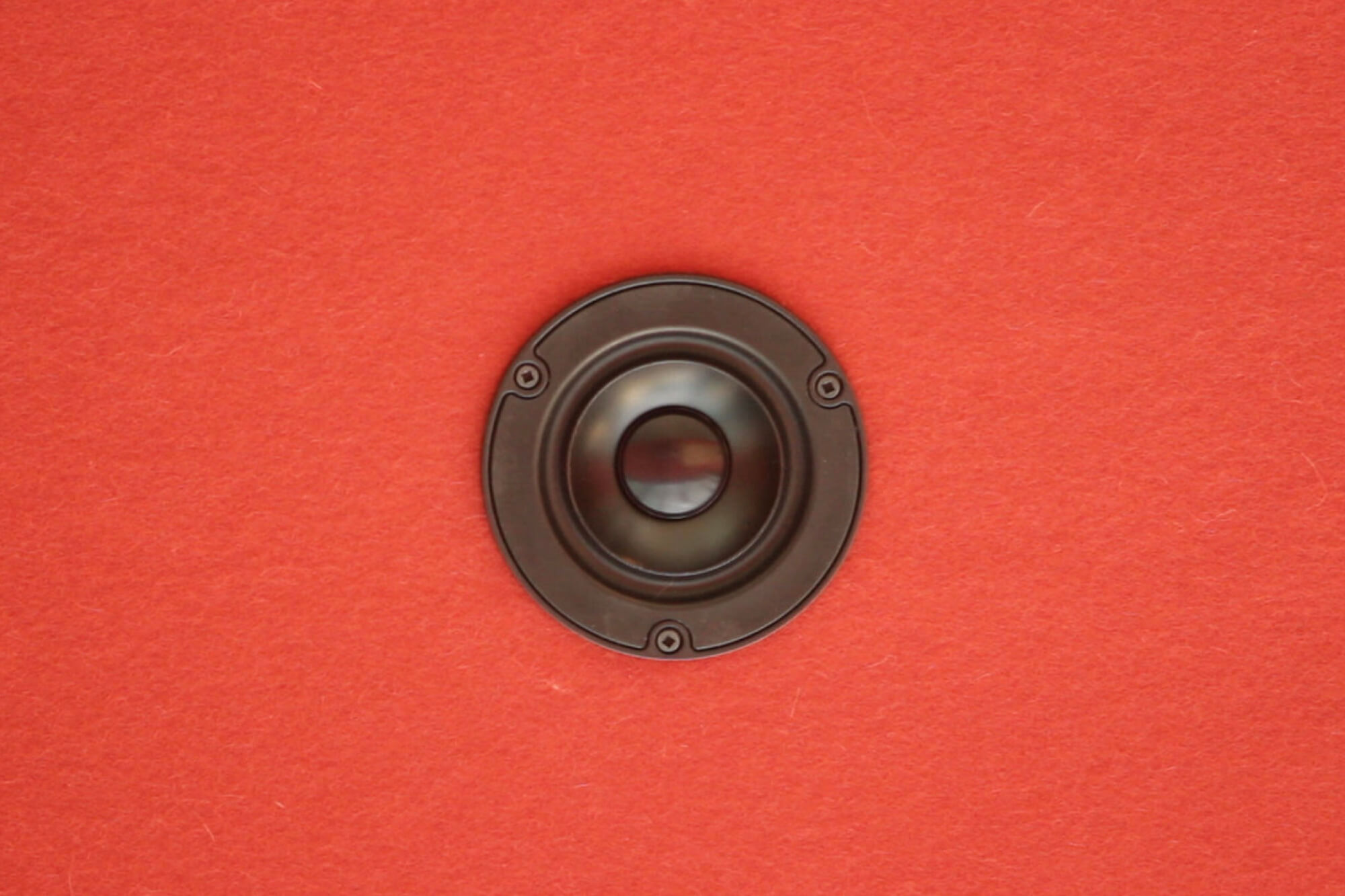 Detail of Elements, art installation by Ethan Rose