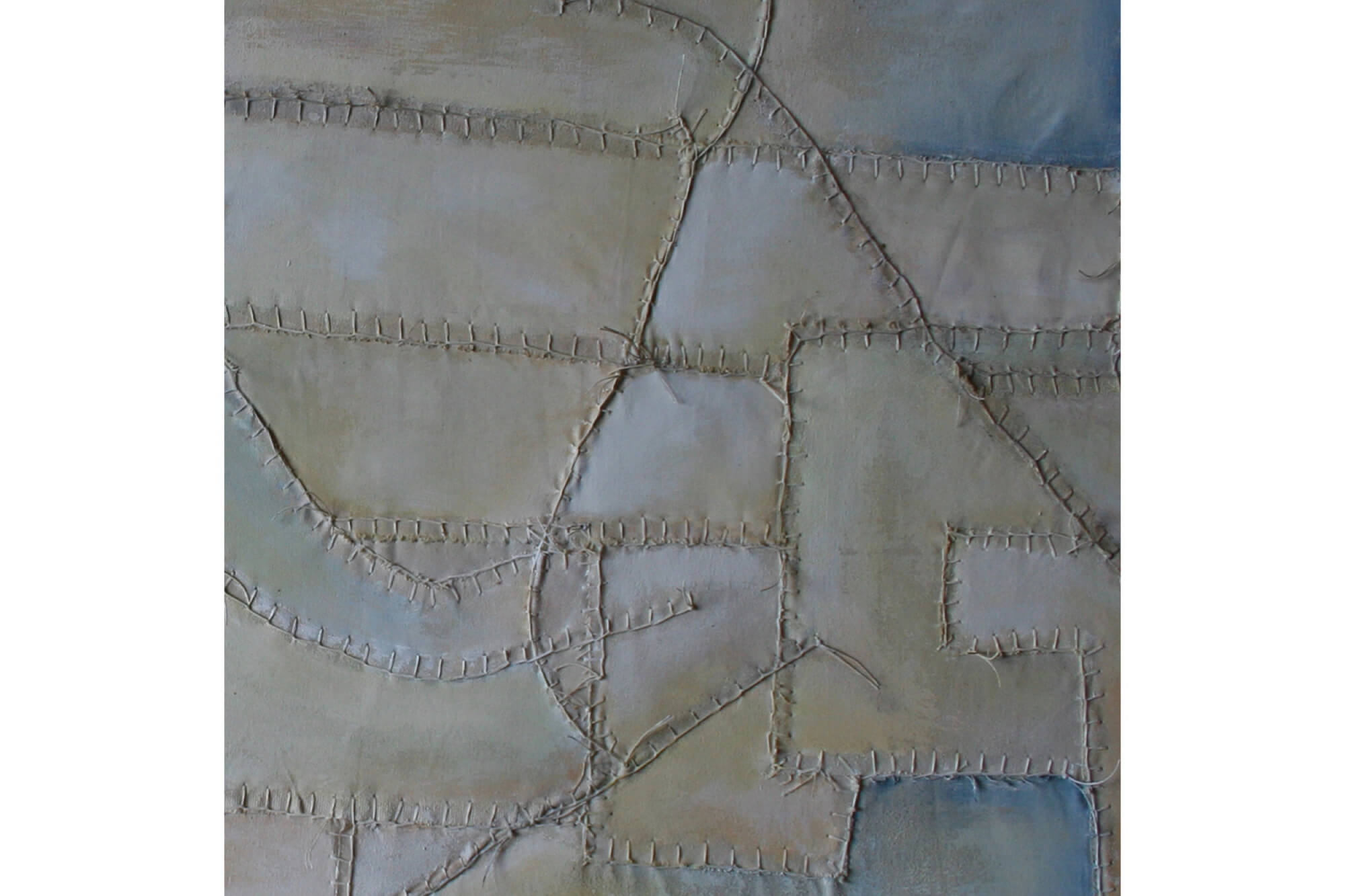 Cover for Ceiling Songs, album by Ethan Rose