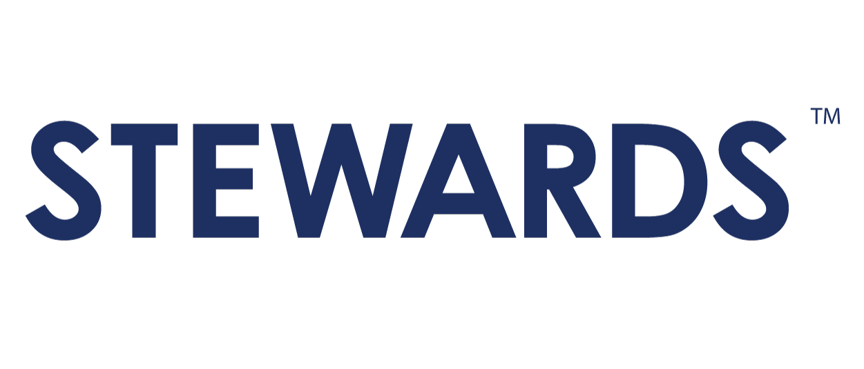 Stewards Inc. | Private Credit, Real Assets & Digital Treasury