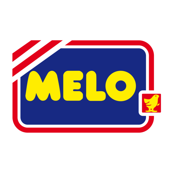 Logo de marca Toledano