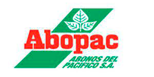 Logo de marca Toledano