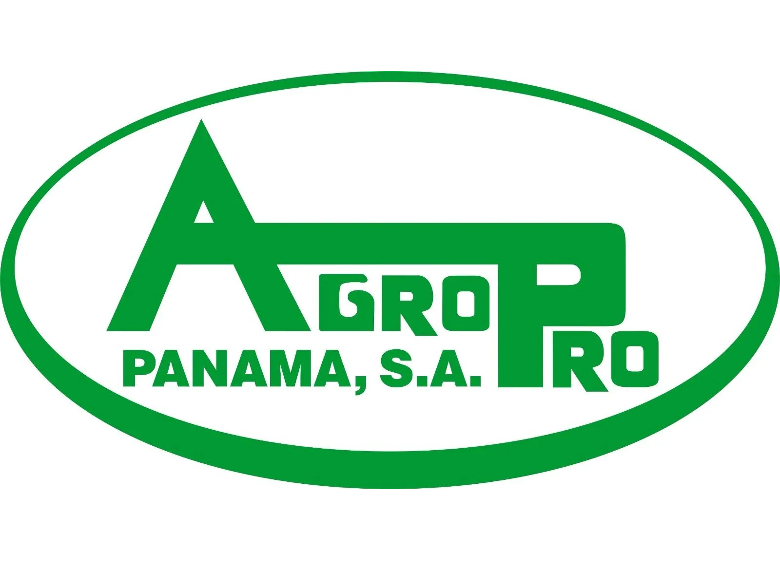 Logo de marca Toledano