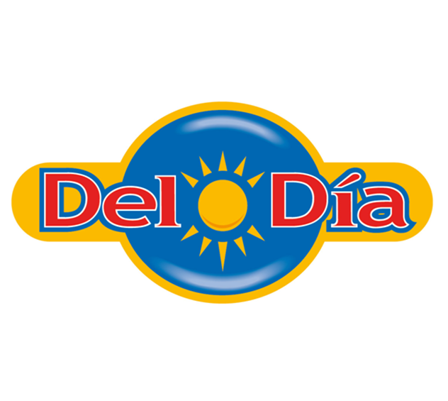 Logo de Arce Avícola