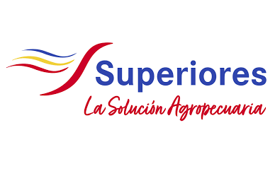 Logo de Fertilizantes Superiores
