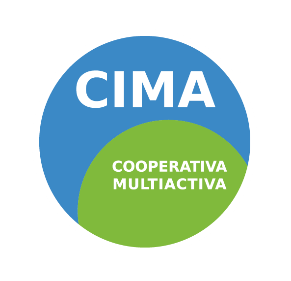 Logo de Avícola Grecia