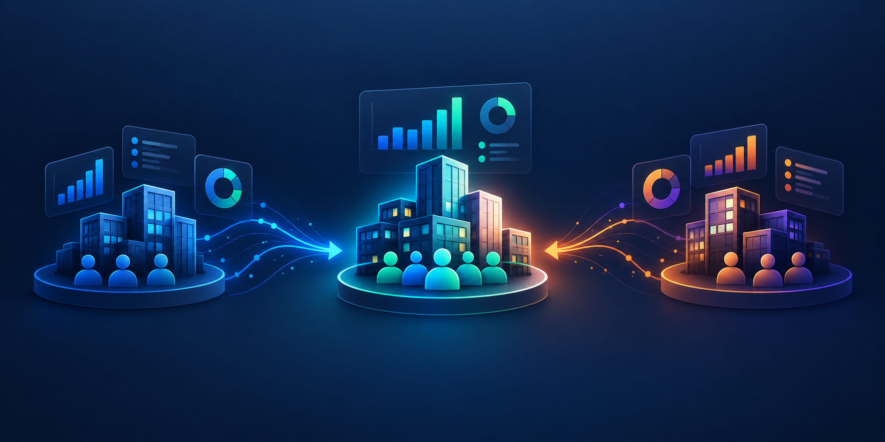 vendor assessment
