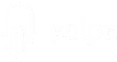 logo pulpo