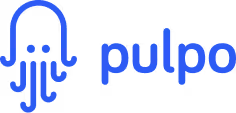 Pulpo