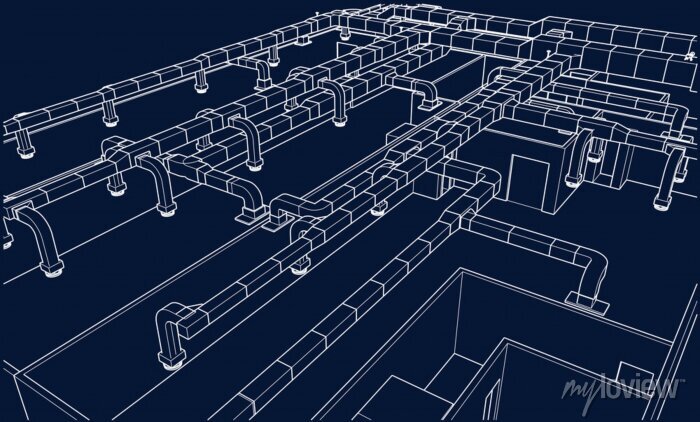 [team] image of individual team member (for a roofing contractor)