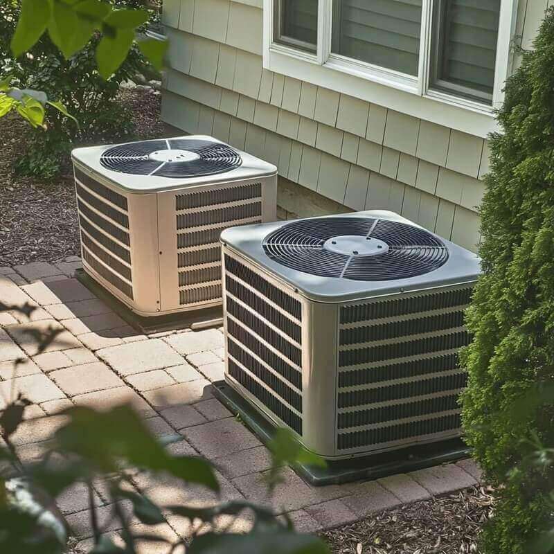 image of staff consulting a customer (for an automotive service)