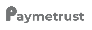 Logo Paymetrust, client de StratIA