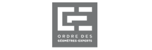 Logo Bastide Manutention, client de StratIA
