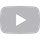 Logo Youtube, compte de StratIA