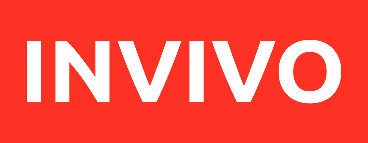 Аналізи INVIVO у клініці на вул.Академіка Корольова,16