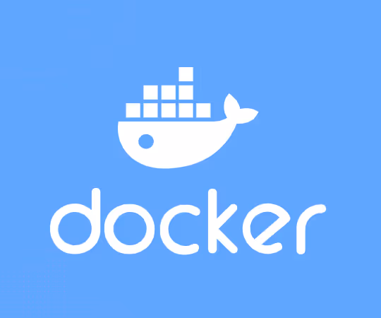 An introduction guide to Docker, one of the most popular and widely adopted solutions for working with containers.