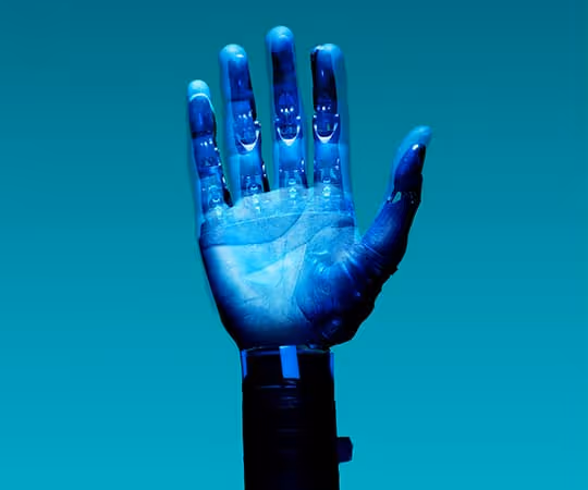 The Rise of AI-Powered Software Development