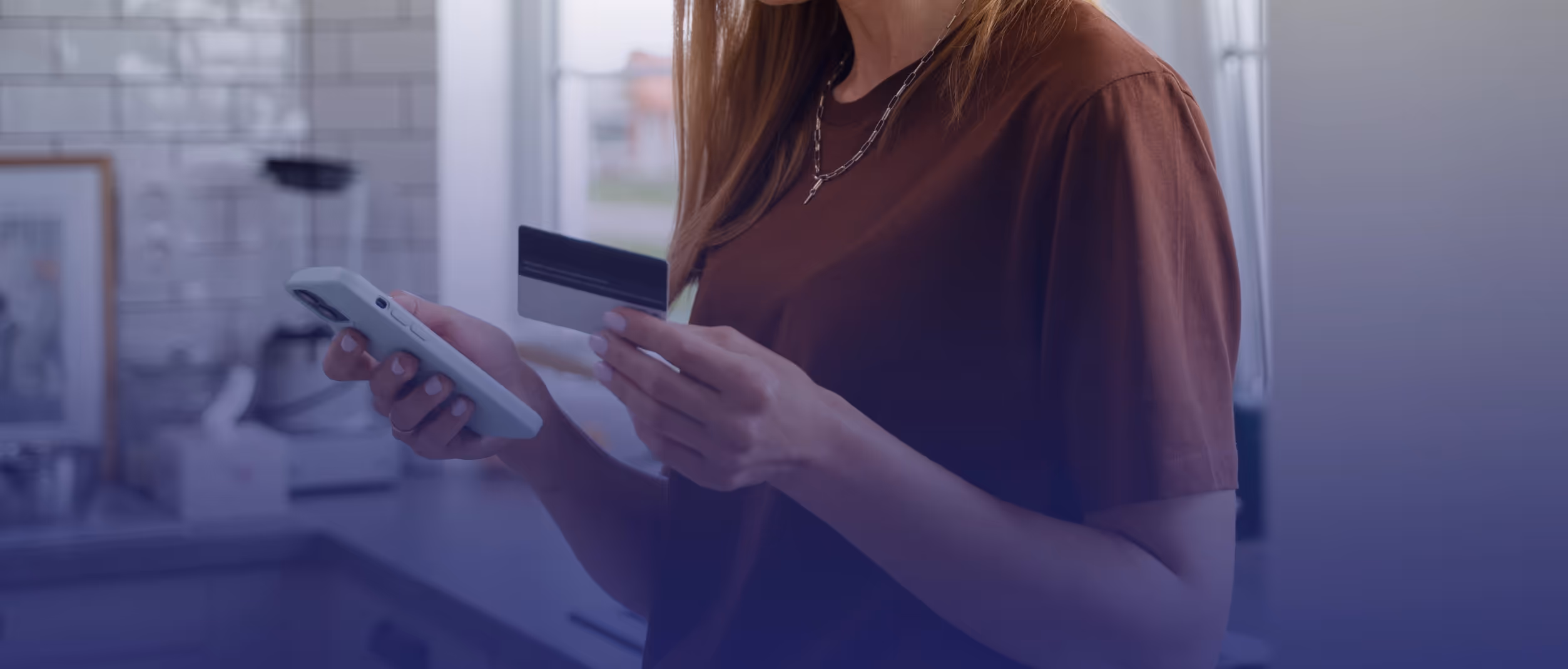 What are Serverless Apps? Advantages and Disadvantages