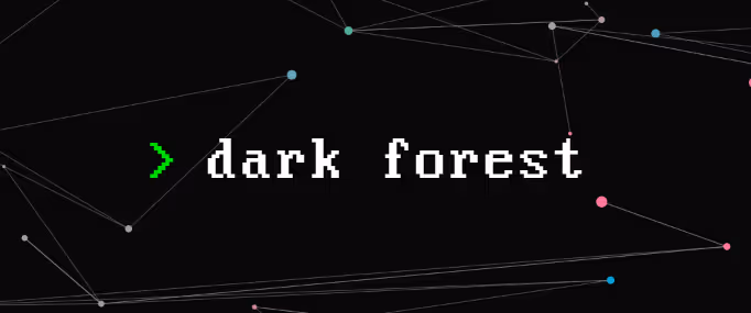What is zk-SNARK? Application in Dark Forest Game