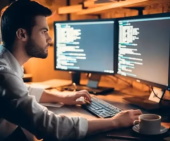 Accessibility Testing for Devices: Building an Inclusive Digital World