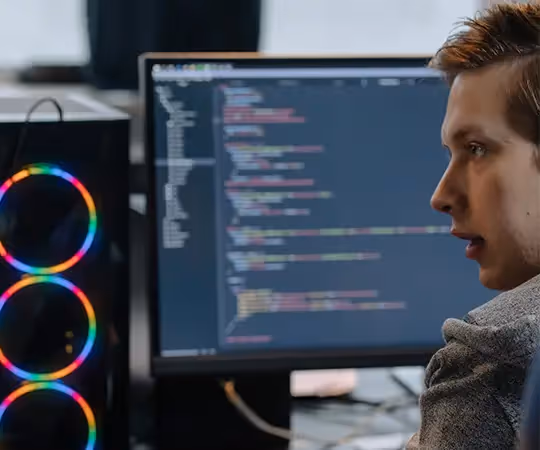 Choosing the Right API Architecture: An In-Depth Analysis