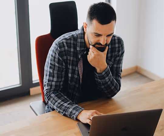 Evolution of a Software Developer: From Frameworker to Programmer to Engineer