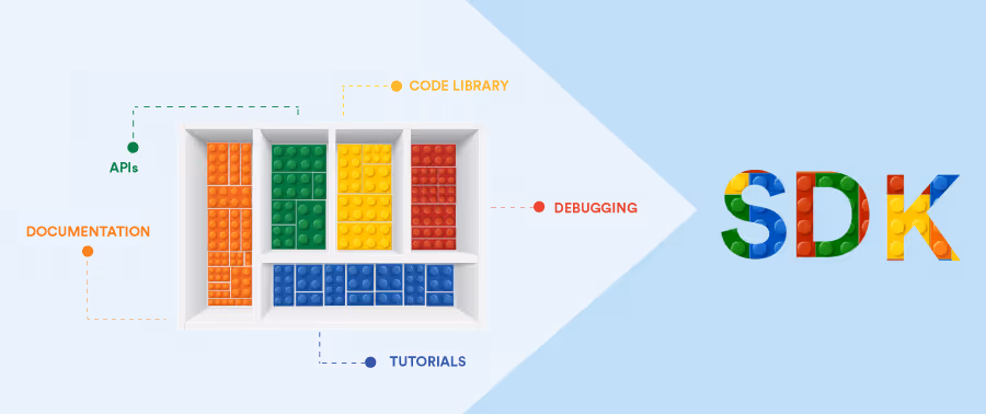 No alt text provided for this image