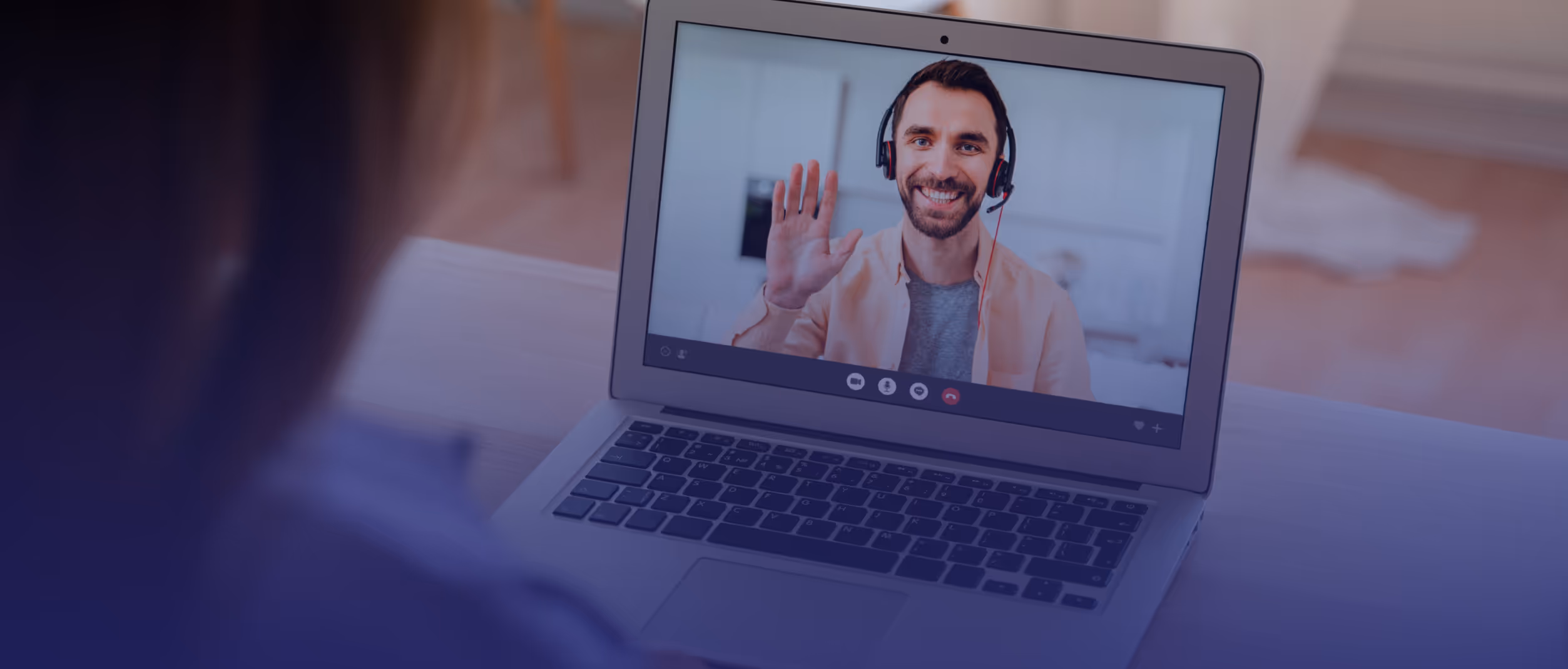 How do you carry out a high-impact HR interview?