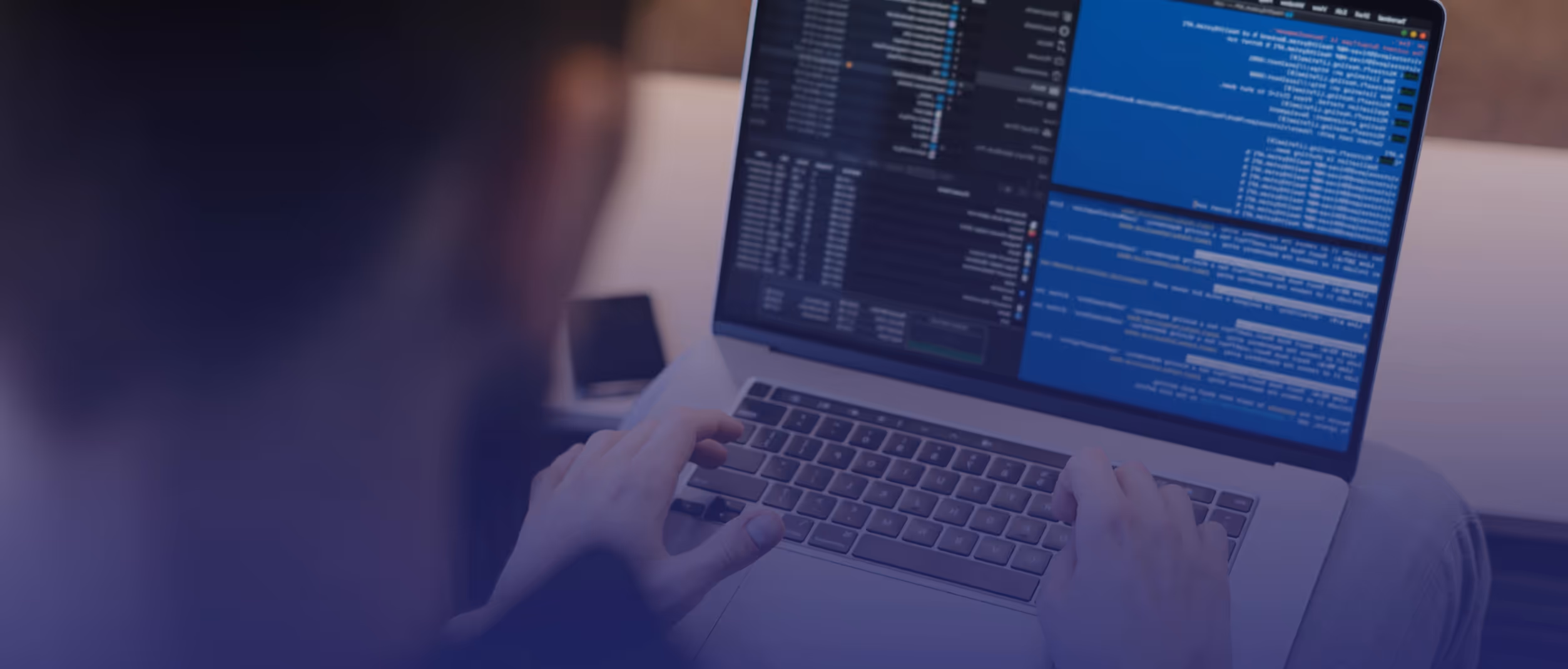 Outsourcing: Handle Timezone Differences