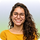 Data Platform Engineers