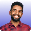 DataOps Engineers Devlane