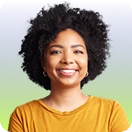 Cloud Data Engineers